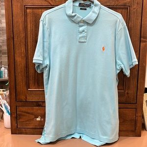 Polo Ralph Lauren Polo